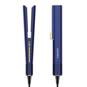 Aparat de indreptat parul LISSORA® AirFlow