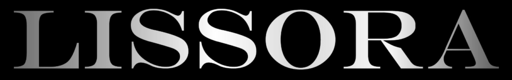 Lissora Logo