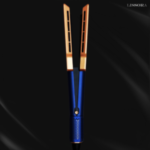 Aparat de indreptat parul LISSORA® AirFlow