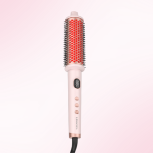LISSORA® Infrared Thermal Brush