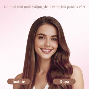 LISSORA® Thermal Brush