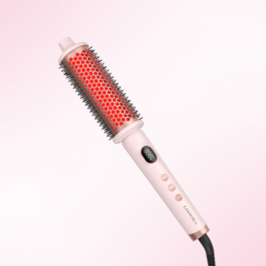 LISSORA® Infrared Thermal Brush