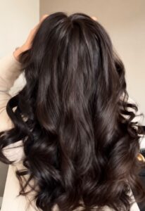 Multistyler inteligent LISSORA® AirStyler PRO